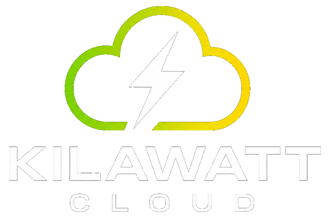 Kilawatt Cloud