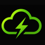 Ren logo